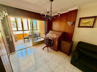 Piso en venta en San Ginés en Cartagena