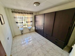 Piso en venta en San Ginés en Cartagena
