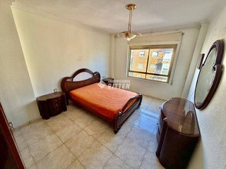 Piso en venta en San Ginés en Cartagena