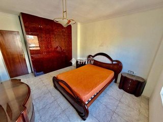 Piso en venta en San Ginés en Cartagena