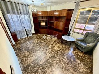 Piso en venta en San Ginés en Cartagena