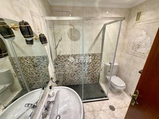 Piso en venta en San Ginés en Cartagena