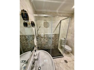 Piso en venta en San Ginés en Cartagena
