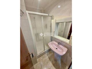 Piso en venta en San Ginés en Cartagena