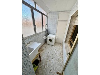 Piso en venta en San Ginés en Cartagena