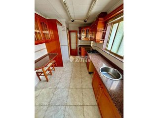 Piso en venta en San Ginés en Cartagena