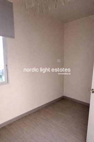 Piso en venta en Dos Hermanas - Nuevo San Andrés en Málaga