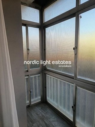 Piso en venta en Dos Hermanas - Nuevo San Andrés en Málaga