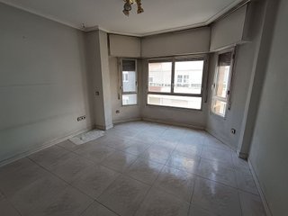Piso en venta en San Bartolomé - Millán de Priego en Jaén