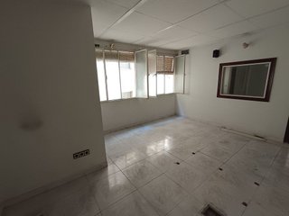 Piso en venta en San Bartolomé - Millán de Priego en Jaén