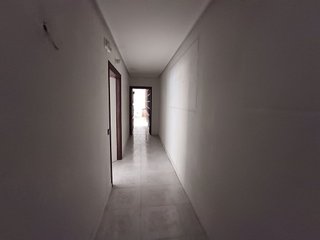 Piso en venta en San Bartolomé - Millán de Priego en Jaén