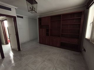 Piso en venta en San Bartolomé - Millán de Priego en Jaén