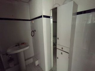Piso en venta en San Bartolomé - Millán de Priego en Jaén