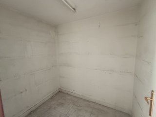 Piso en venta en San Bartolomé - Millán de Priego en Jaén