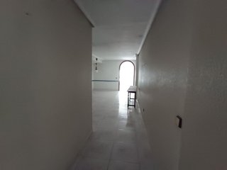 Piso en venta en San Bartolomé - Millán de Priego en Jaén