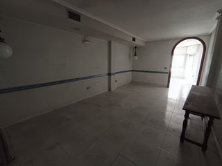 Piso en venta en San Bartolomé - Millán de Priego en Jaén