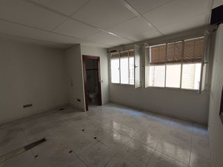 Piso en venta en San Bartolomé - Millán de Priego en Jaén