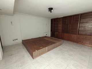 Piso en venta en San Bartolomé - Millán de Priego en Jaén