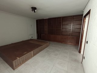 Piso en venta en San Bartolomé - Millán de Priego en Jaén
