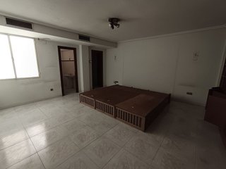 Piso en venta en San Bartolomé - Millán de Priego en Jaén