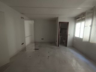 Piso en venta en San Bartolomé - Millán de Priego en Jaén