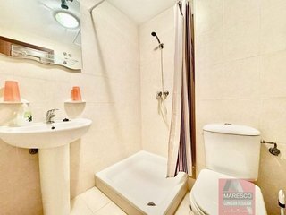 Piso en venta en Los Pacos en Fuengirola