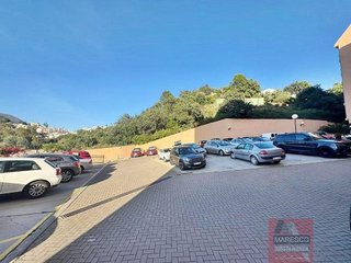 Piso en venta en Los Pacos en Fuengirola
