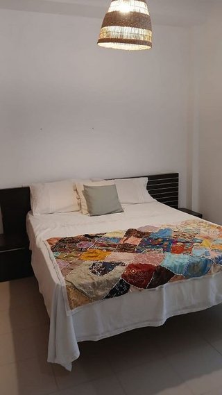 Piso en venta en Huerta de la Reina - Trassierra en Córdoba