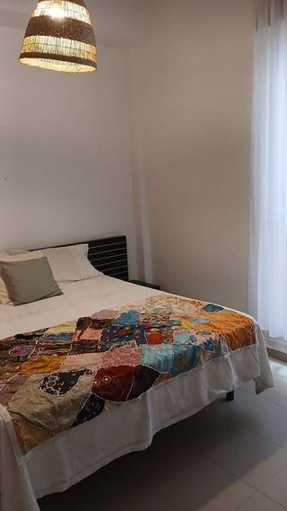 Piso en venta en Huerta de la Reina - Trassierra en Córdoba