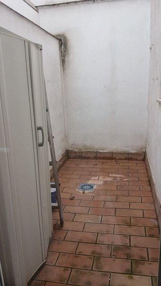 Piso en venta en Huerta de la Reina - Trassierra en Córdoba