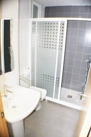 Piso en venta en Huerta de la Reina - Trassierra en Córdoba