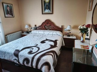 Piso en venta en Almansa