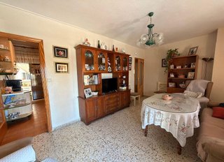 Piso en venta en Andújar