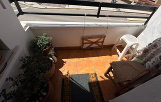 Piso en venta en Andújar