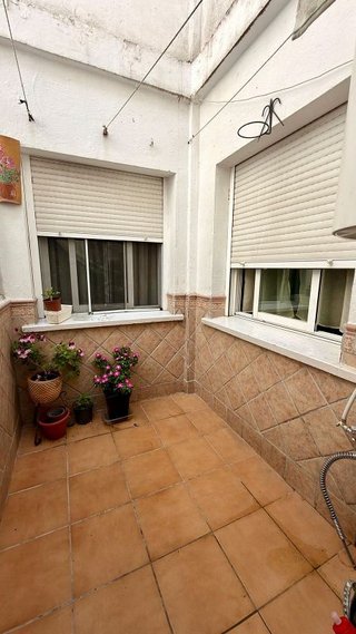 Piso en venta en Andújar