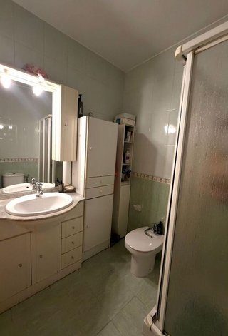 Piso en venta en Andújar
