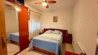 Piso en venta en Andújar