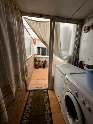 Piso en venta en Andújar