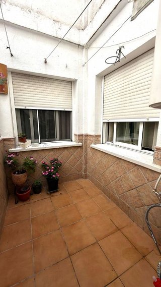 Piso en venta en Andújar