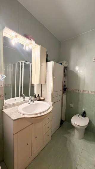 Piso en venta en Andújar