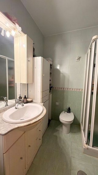 Piso en venta en Andújar