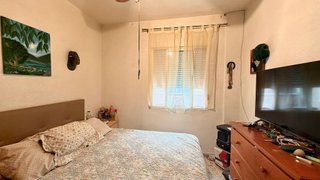 Piso en venta en Andújar