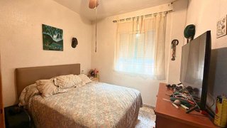 Piso en venta en Andújar