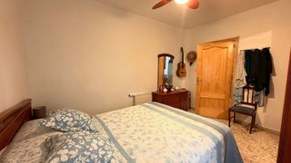 Piso en venta en Andújar