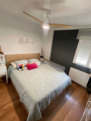 Piso en venta en Centro en Mérida