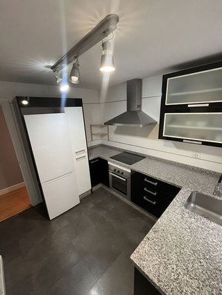 Piso en venta en Centro en Mérida