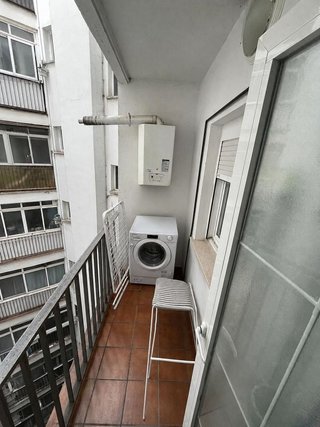Piso en venta en Centro en Mérida