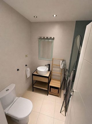 Piso en venta en Centro en Mérida