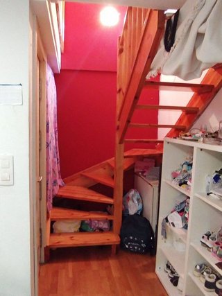 Piso en venta en Casco Viejo en Bilbao