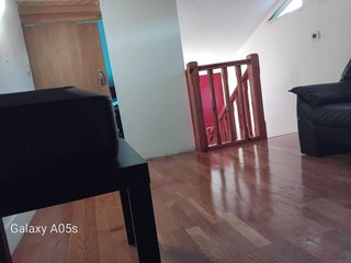 Piso en venta en Casco Viejo en Bilbao
